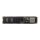 M.2 960GB SAMSUNG PCI-E NVMe read/write:5000/1400,IOPS:550T/60T