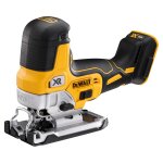 DeWalt DCS335N-XJ Akku-Sge
