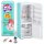 ZURU Mini Brands - mini minis Fill the Fridge Playset