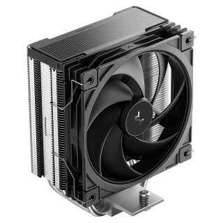 K Cooler DeepCool AG400 G2