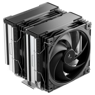 K Cooler DeepCool AG620 G2