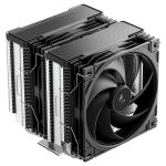 K Cooler DeepCool AG620 G2
