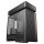 Mini DeepCool CL660