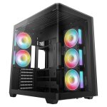 Mini DeepCool CG590U 5F