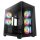 Mini DeepCool CG590U 5F