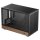 Mini DeepCool CH260 WOOD