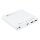 GoodConnections USB Desktop Schnellladestation 120W 4-Port 2xUSB-C/2xUSB-A QC4.0 Weiß