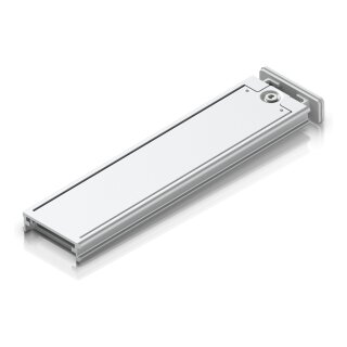 Z Ubiquiti UniFi SSD M.2 Ablage