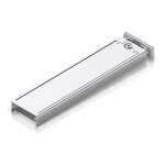 Z Ubiquiti UniFi SSD M.2 Ablage