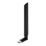 Edimax AC600 Dual-Band USB WLAN-A