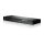 KVM Over IP 8-Port USB - PS/2 VGA KVM Switch with USB Peripheral port ATEN