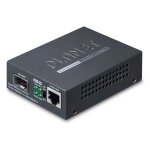 Planet GT-805A