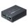 Planet GT-805A