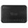 GoodConnections USB Desktop Schnellladestation 200W 10-Port USB-C Schwarz