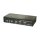 Cat.5 KVM Extender Classic - KVM-/USB-Extender - USB