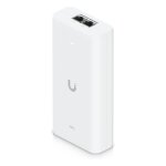 Ubiquiti UACC-PoE+++-10G UniFi 10G PoE+++ Adapter 90W