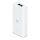 Ubiquiti UACC-PoE+++-10G UniFi 10G PoE+++ Adapter 90W