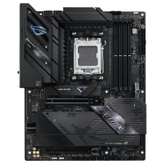 ROG STRIX B850-F GAMING WIFI7 NEO (AMD,AM5,DDR5,ATX)