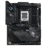 ROG STRIX B850-F GAMING WIFI7 NEO (AMD,AM5,DDR5,ATX)