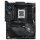 ROG STRIX B850-F GAMING WIFI7 NEO (AMD,AM5,DDR5,ATX)