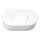 TP-Link Tapo T300(EU) Intelligenter Wasserlecksensor