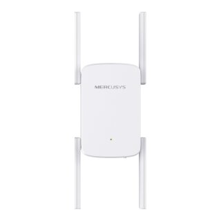 Mercusys ME50G AC1900 Wi-Fi Range Extender