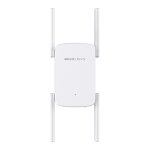 Mercusys ME50G AC1900 Wi-Fi Range Extender