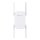 Mercusys ME50G AC1900 Wi-Fi Range Extender