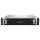 Server HPE DL380 G12 2U Xeon 6505P 2x32GB 2x480GB SFF MR408i-o 2x1000W