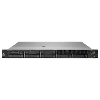 Server HPE DL320 G12 1U Xeon 6515P 1x64GB SFF MR408i-o 2x1000W