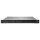 Server HPE DL320 G12 1U Xeon 6505P 1x64GB 2x480GB SFF MR408i-o 2x1000W