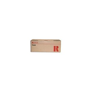 Ricoh Toner 407718 magenta SP C252 bis zu 6.000 Seiten