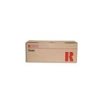 Ricoh Toner 407718 magenta SP C252 bis zu 6.000 Seiten