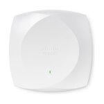 Cisco Wireless 9172H - Accesspoint - Wi-Fi 7, 1GbE,...