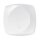 Cisco Wireless 9172H - Accesspoint - Wi-Fi 7, 1GbE, 2.5GbE - Wi-Fi 7, Bluetooth - 2.4 GHz, 5 GHz, 6 GHz - Konfiguriert - Wand- / Deckenmontage