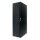 ROLINE 19-Zoll Serverschrank Pro 47 HE, 600x1000 BxT schwarz