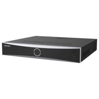 HIKVISION DS-7716NXI-I4/Vpro 16 Kanal AcuSeek
