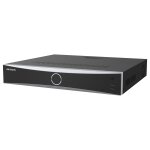 HIKVISION DS-7716NXI-I4/Vpro 16 Kanal AcuSeek