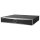 HIKVISION DS-7716NXI-I4/Vpro 16 Kanal AcuSeek