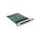 Mitel OpenScape Business X3R/X5R SLAV16R,