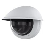 AXIS Netzwerkkamera Fix Dome M4228-LVE 8MP