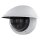 AXIS Netzwerkkamera Fix Dome M4228-LVE 8MP