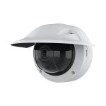 AXIS Netzwerkkamera Fix Dome Q3548-LVE 8MP