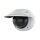 AXIS Netzwerkkamera Fix Dome Q3548-LVE 8MP