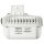 HPE Aruba AP-565 Access Point RW 802.11ax Dual 2x2:2 Radio Integrated Omni Antenna Outdoor