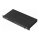 TELTONIKA SWM280 PoE+ Managed Switch, 24 Ports