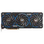 RX 9070 XT 16GGB ASUS TUF Gaming Black Ops 7 Special...