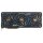 RX 9070 XT 16GGB ASUS TUF Gaming Black Ops 7 Special Edition GDDR6 3 Fan