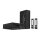 LINDY 300m Fibre Optic DisplayPort 1.2 KVM Extender