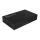 LINDY 100m 4 Port Cat.6 HDMI 4K60 HDBaseT Splitter Extender